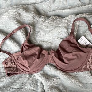 New with tags soma embraceable signature perfect coverage